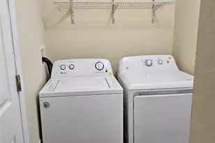 605 Blake Ave, Davenport, FL 33897 - Photo 15