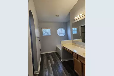 605 Blake Avenue, Davenport, FL 33897 - Photo 9