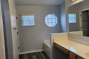 605 Blake Ave, Davenport, FL 33897 - Photo 9