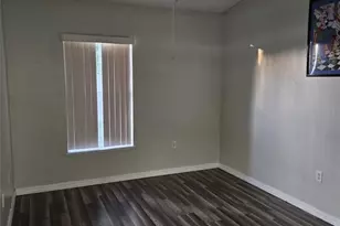 605 Blake Ave, Davenport, FL 33897 - Photo 7