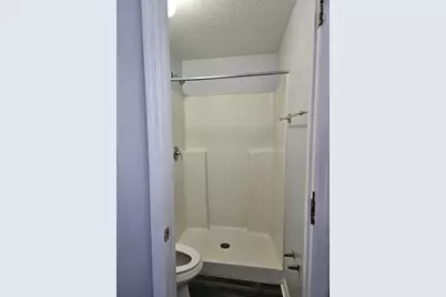 605 Blake Avenue, Davenport, FL 33897 - Photo 11