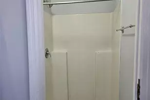 605 Blake Ave, Davenport, FL 33897 - Photo 11