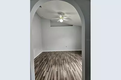 605 Blake Avenue, Davenport, FL 33897 - Photo 5