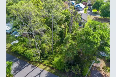 Burton Dr, Saint Cloud, FL 34771 - Photo 11