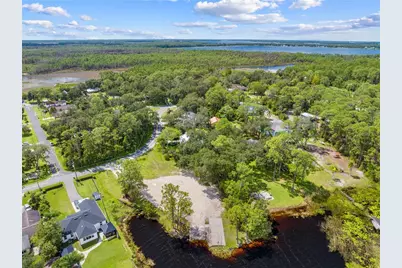 Burton Dr, Saint Cloud, FL 34771 - Photo 7