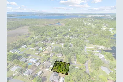 Burton Dr, Saint Cloud, FL 34771 - Photo 3