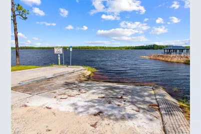 Burton Dr, Saint Cloud, FL 34771 - Photo 9