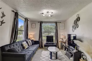 2902 Pershing St, Kissimmee, FL 34741 - Photo 3