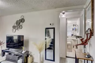 2902 Pershing St, Kissimmee, FL 34741 - Photo 5