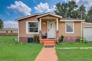 2902 Pershing St, Kissimmee, FL 34741 - Photo 1