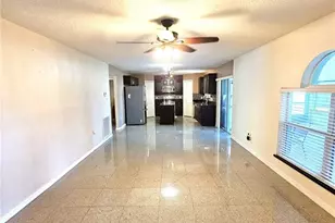 551 Stonewall Ave, Haines City, FL 33844 - Photo 9