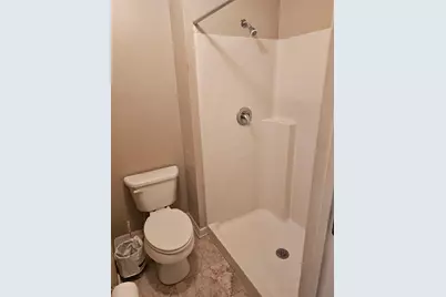 551 Stonewall Avenue, Haines City, FL 33844 - Photo 15