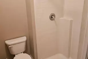 551 Stonewall Ave, Haines City, FL 33844 - Photo 15