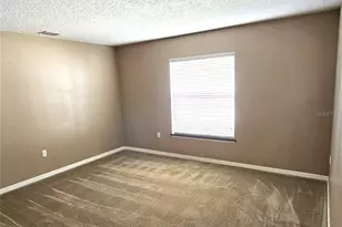 551 Stonewall Ave, Haines City, FL 33844 - Photo 7