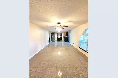 551 Stonewall Avenue, Haines City, FL 33844 - Photo 9