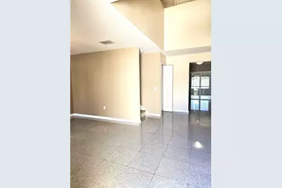 551 Stonewall Avenue, Haines City, FL 33844 - Photo 3