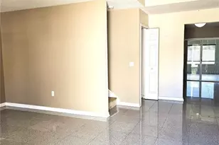 551 Stonewall Ave, Haines City, FL 33844 - Photo 3