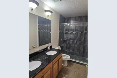 551 Stonewall Avenue, Haines City, FL 33844 - Photo 13