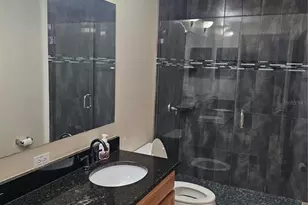 551 Stonewall Ave, Haines City, FL 33844 - Photo 13