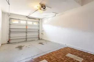 3041 Ashland Ln S, Kissimmee, FL 34741 - Photo 33