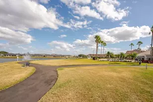 3041 Ashland Ln S, Kissimmee, FL 34741 - Photo 37