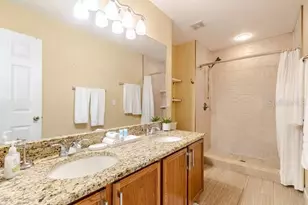 3041 Ashland Ln S, Kissimmee, FL 34741 - Photo 23