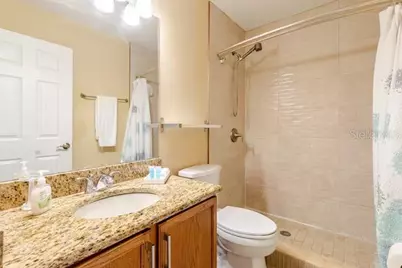 3041 Ashland Ln S, Kissimmee, FL 34741 - Photo 29