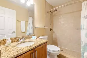 3041 Ashland Ln S, Kissimmee, FL 34741 - Photo 29