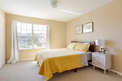 3041 Ashland Ln S, Kissimmee, FL 34741 - Photo 31