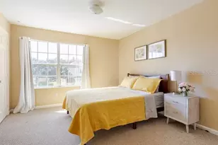 3041 Ashland Ln S, Kissimmee, FL 34741 - Photo 31