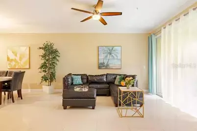 3041 Ashland Ln S, Kissimmee, FL 34741 - Photo 9