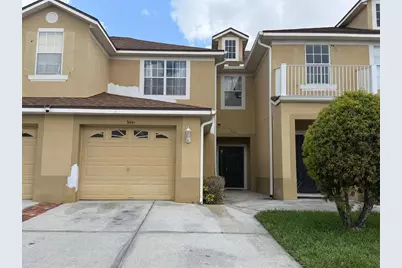 3041 Ashland Ln S, Kissimmee, FL 34741 - Photo 1