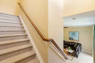 3041 Ashland Ln S, Kissimmee, FL 34741 - Photo 17