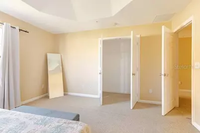 3041 Ashland Ln S, Kissimmee, FL 34741 - Photo 21