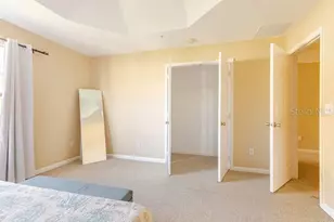 3041 Ashland Ln S, Kissimmee, FL 34741 - Photo 21