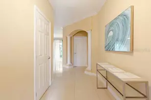 3041 Ashland Ln S, Kissimmee, FL 34741 - Photo 3