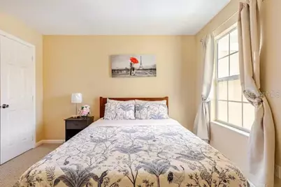 3041 Ashland Ln S, Kissimmee, FL 34741 - Photo 27