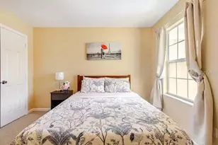 3041 Ashland Ln S, Kissimmee, FL 34741 - Photo 27