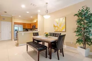 3041 Ashland Ln S, Kissimmee, FL 34741 - Photo 7