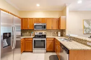 3041 Ashland Ln S, Kissimmee, FL 34741 - Photo 13