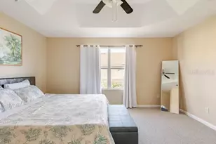 3041 Ashland Ln S, Kissimmee, FL 34741 - Photo 19