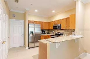 3041 Ashland Ln S, Kissimmee, FL 34741 - Photo 15