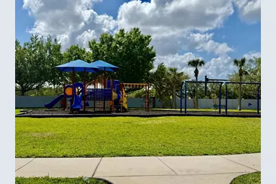 3041 Ashland Ln S, Kissimmee, FL 34741 - Photo 35