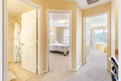 3041 Ashland Ln S, Kissimmee, FL 34741 - Photo 25