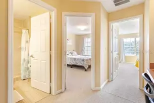 3041 Ashland Ln S, Kissimmee, FL 34741 - Photo 25