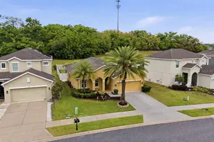 877 Haring Ln, Mount Dora, FL 32757 - Photo 23