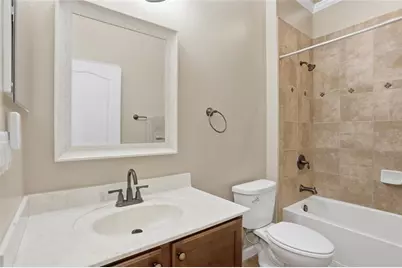 877 Haring Lane, Mount Dora, FL 32757 - Photo 15