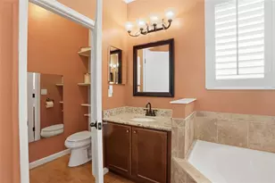 877 Haring Ln, Mount Dora, FL 32757 - Photo 9