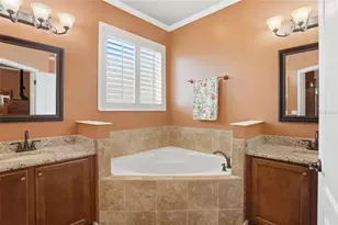 877 Haring Ln, Mount Dora, FL 32757 - Photo 7