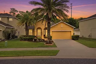 877 Haring Ln, Mount Dora, FL 32757 - Photo 1